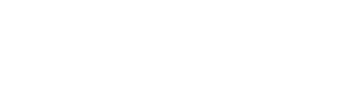 底部logo
