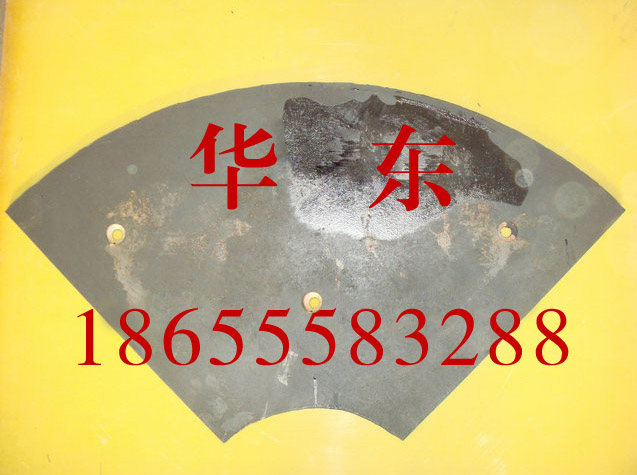 适用于南方路机