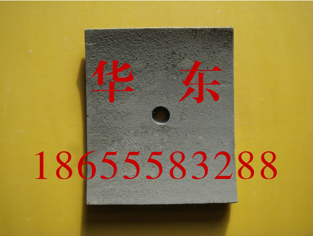 适用于南方路机