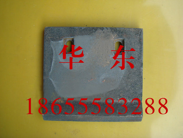 适用于南方路机