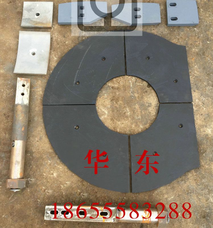 适用于南方路机