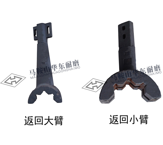 适用于南方路机