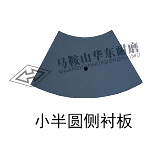 适用于南方路机