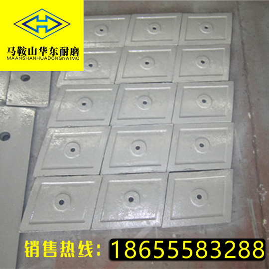 适用于科尼乐