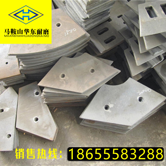 适用于科尼乐