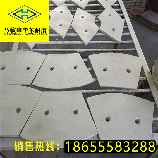 适用于科尼乐