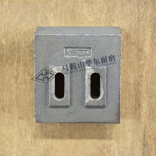 适用于科尼乐