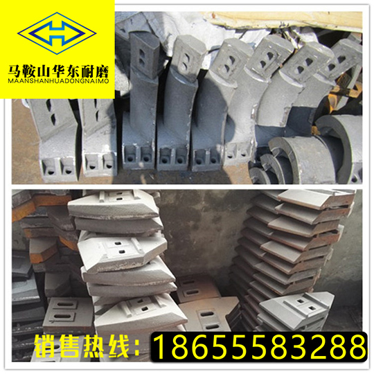 适用于科尼乐
