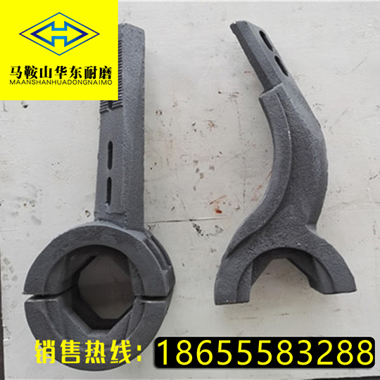 适用于科尼乐