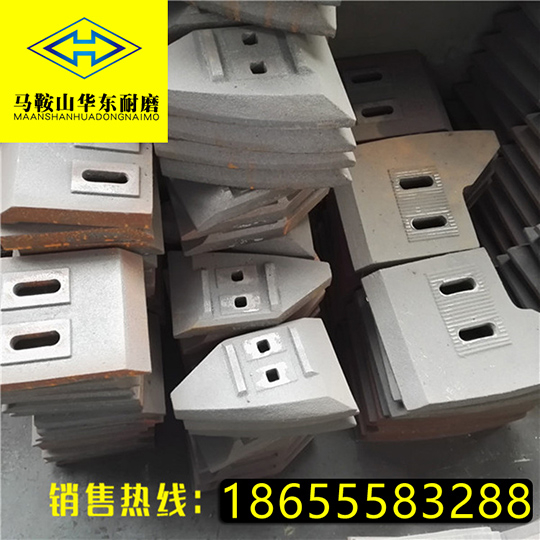 适用于科尼乐