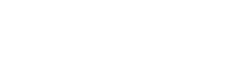 底部logo